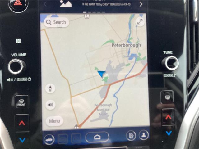 2023 Subaru Outback Limited (Stk: 25466A) in Peterborough - Image 21 of 25