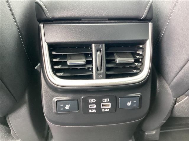 2023 Subaru Outback Limited (Stk: 25466A) in Peterborough - Image 24 of 25
