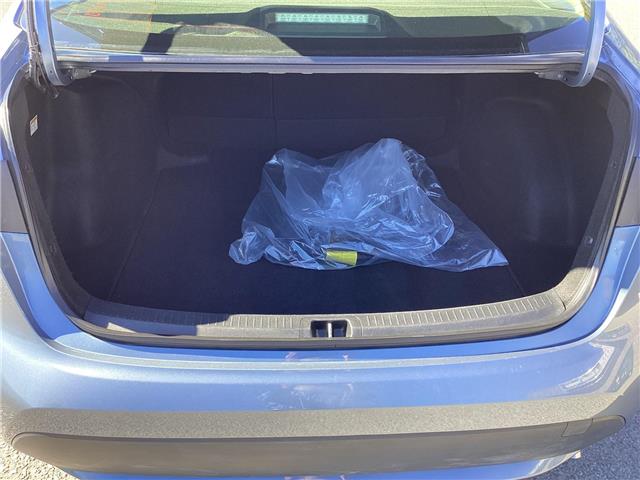 2022 Toyota Corolla Hybrid Base (Stk: 25450A) in Peterborough - Image 5 of 20