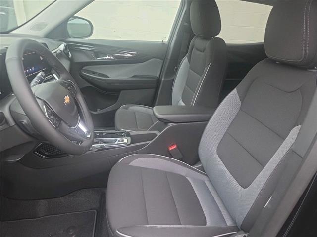 2026 Chevrolet TrailBlazer LT (Stk: 086108) in New Glasgow - Image 13 of 15 2026 Chevrolet TrailBlazer LT (Stk: 086108) in New Glasgow - Image 13 of 15