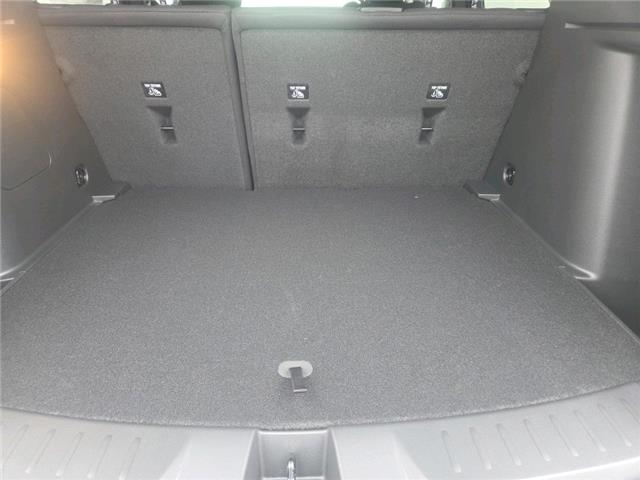 2026 Chevrolet TrailBlazer LT (Stk: 086108) in New Glasgow - Image 10 of 15 2026 Chevrolet TrailBlazer LT (Stk: 086108) in New Glasgow - Image 10 of 15