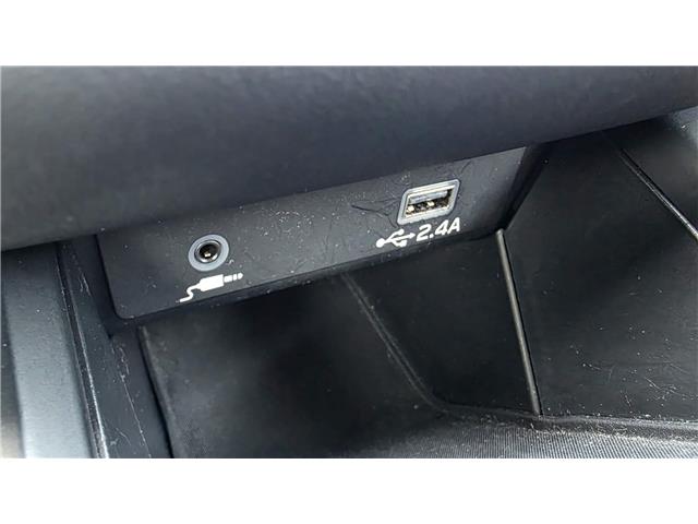 2023 Subaru Outback Convenience (Stk: LP1282) in RICHMOND HILL - Image 24 of 29