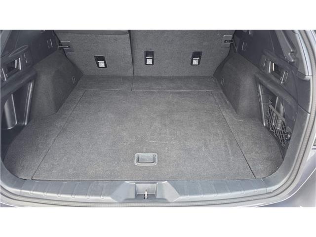 2023 Subaru Outback Convenience (Stk: LP1282) in RICHMOND HILL - Image 27 of 29