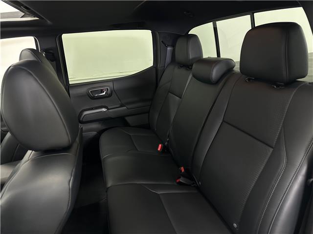 2023 Toyota Tacoma TRD Off Road V6 (Stk: 43395J) in Belleville - Image 7 of 25 2023 Toyota Tacoma TRD Off Road V6 (Stk: 43395J) in Belleville - Image 7 of 25