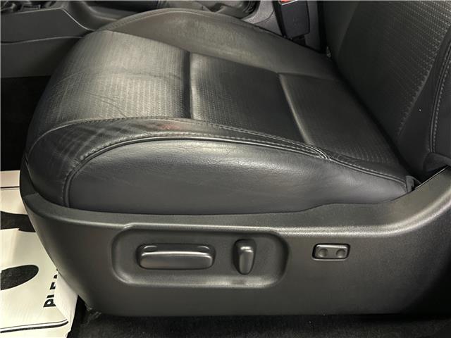 2023 Toyota Tacoma TRD Off Road V6 (Stk: 43395J) in Belleville - Image 14 of 25 2023 Toyota Tacoma TRD Off Road V6 (Stk: 43395J) in Belleville - Image 14 of 25