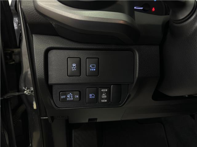 2023 Toyota Tacoma TRD Off Road V6 (Stk: 43395J) in Belleville - Image 15 of 25 2023 Toyota Tacoma TRD Off Road V6 (Stk: 43395J) in Belleville - Image 15 of 25