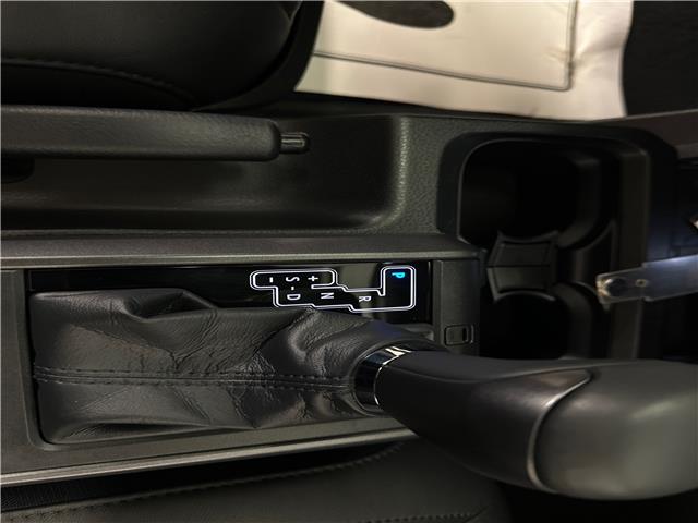 2023 Toyota Tacoma TRD Off Road V6 (Stk: 43395J) in Belleville - Image 17 of 25 2023 Toyota Tacoma TRD Off Road V6 (Stk: 43395J) in Belleville - Image 17 of 25