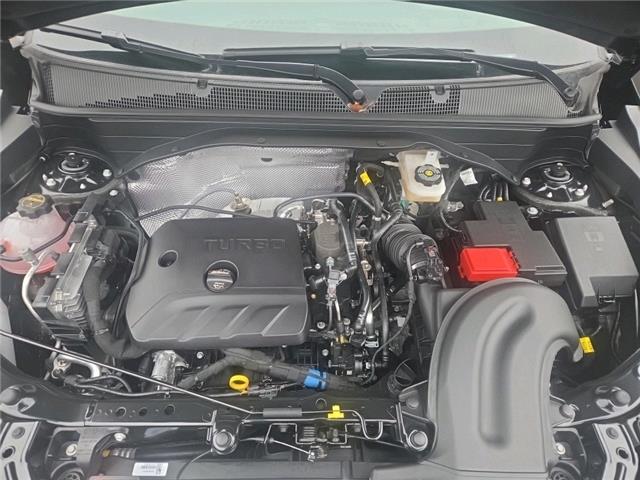 2026 Chevrolet TrailBlazer LT (Stk: 086108) in New Glasgow - Image 15 of 15 2026 Chevrolet TrailBlazer LT (Stk: 086108) in New Glasgow - Image 15 of 15