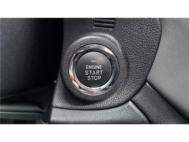 2023 Subaru Outback Onyx (Stk: LP1292) in RICHMOND HILL - Image 22 of 33