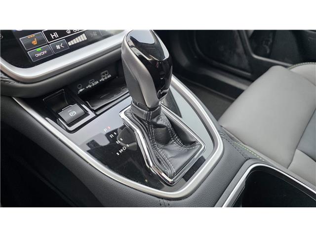 2023 Subaru Outback Onyx (Stk: LP1292) in RICHMOND HILL - Image 26 of 33