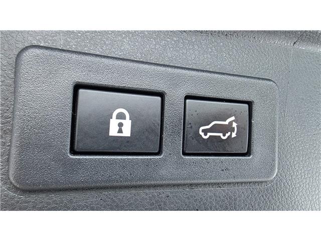 2023 Subaru Outback Onyx (Stk: LP1292) in RICHMOND HILL - Image 31 of 33