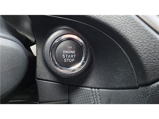 2023 Subaru Forester Touring (Stk: LP1286) in RICHMOND HILL - Image 22 of 36