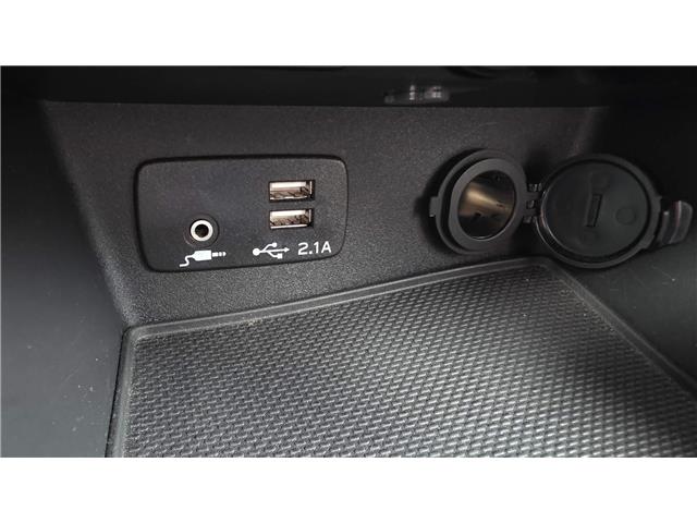 2023 Subaru Forester Touring (Stk: LP1286) in RICHMOND HILL - Image 27 of 36