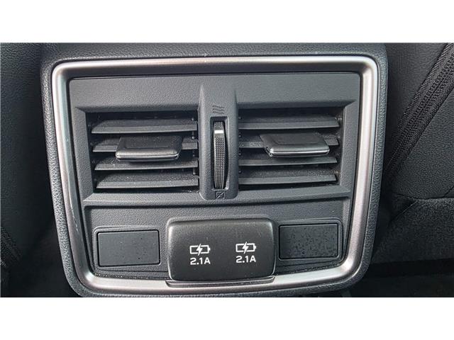 2023 Subaru Forester Touring (Stk: LP1286) in RICHMOND HILL - Image 31 of 36