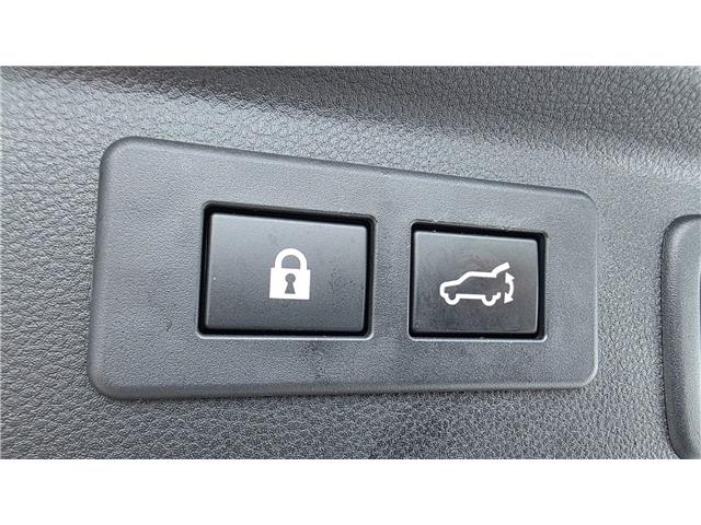 2023 Subaru Forester Touring (Stk: LP1286) in RICHMOND HILL - Image 34 of 36