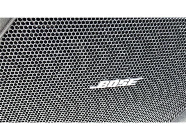 2015 Mazda Mazda3 Sport GT (Stk: TLP1267) in RICHMOND HILL - Image 10 of 31