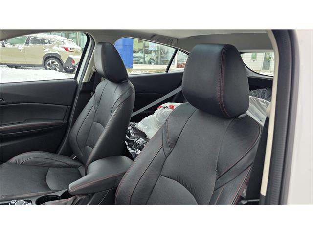 2015 Mazda Mazda3 Sport GT (Stk: TLP1267) in RICHMOND HILL - Image 13 of 31