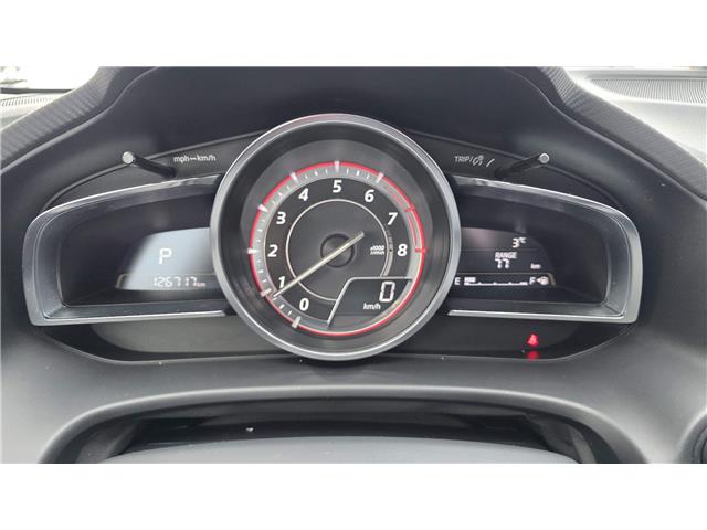 2015 Mazda Mazda3 Sport GT (Stk: TLP1267) in RICHMOND HILL - Image 15 of 31