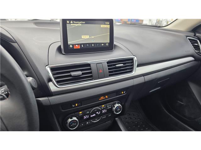 2015 Mazda Mazda3 Sport GT (Stk: TLP1267) in RICHMOND HILL - Image 19 of 31