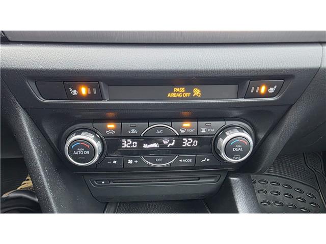 2015 Mazda Mazda3 Sport GT (Stk: TLP1267) in RICHMOND HILL - Image 23 of 31