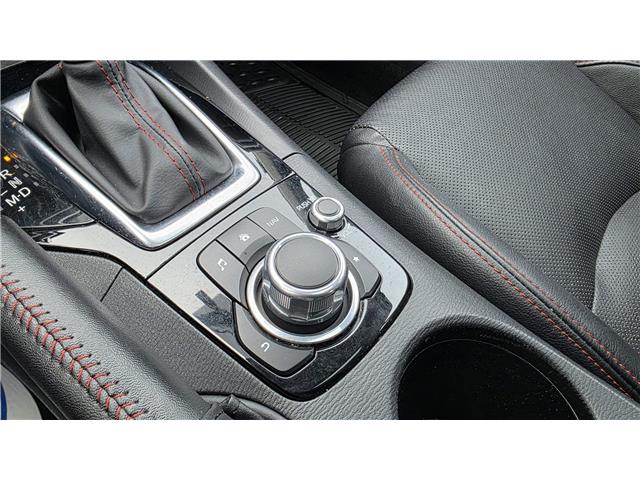 2015 Mazda Mazda3 Sport GT (Stk: TLP1267) in RICHMOND HILL - Image 26 of 31