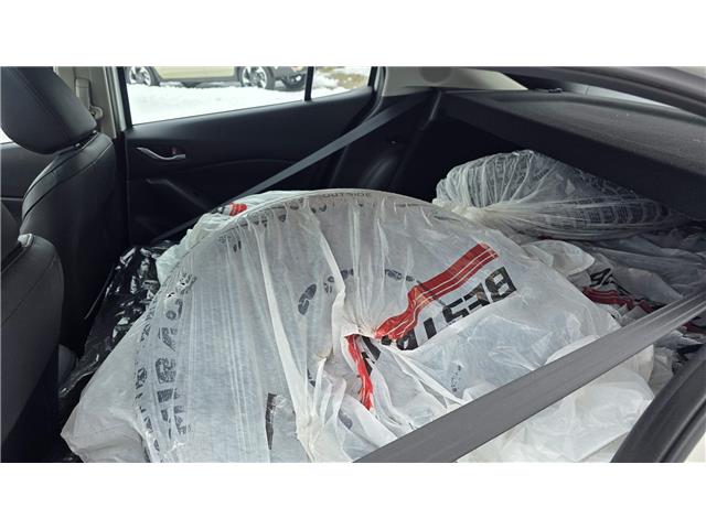 2015 Mazda Mazda3 Sport GT (Stk: TLP1267) in RICHMOND HILL - Image 27 of 31