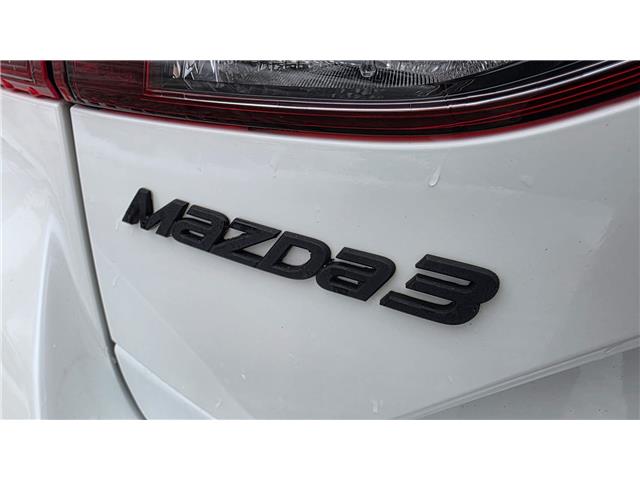 2015 Mazda Mazda3 Sport GT (Stk: TLP1267) in RICHMOND HILL - Image 30 of 31