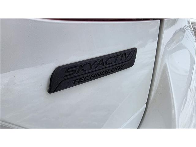 2015 Mazda Mazda3 Sport GT (Stk: TLP1267) in RICHMOND HILL - Image 31 of 31