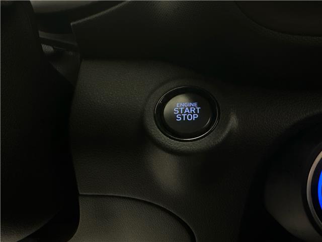 2025 Hyundai Venue Preferred w/Two-Tone (Stk: 43389J) in Belleville - Image 18 of 23