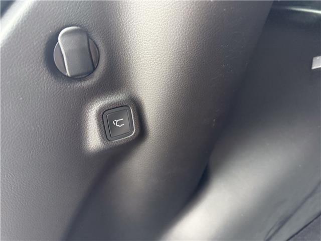 2026 Jeep Compass Trailhawk (Stk: 26098) in London - Image 22 of 24