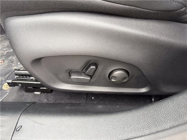 2026 Jeep Compass Trailhawk (Stk: 26098) in London - Image 20 of 24