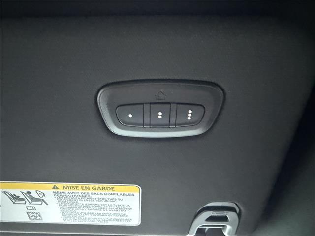 2026 RAM 1500 Big Horn (Stk: 26102) in London - Image 22 of 24