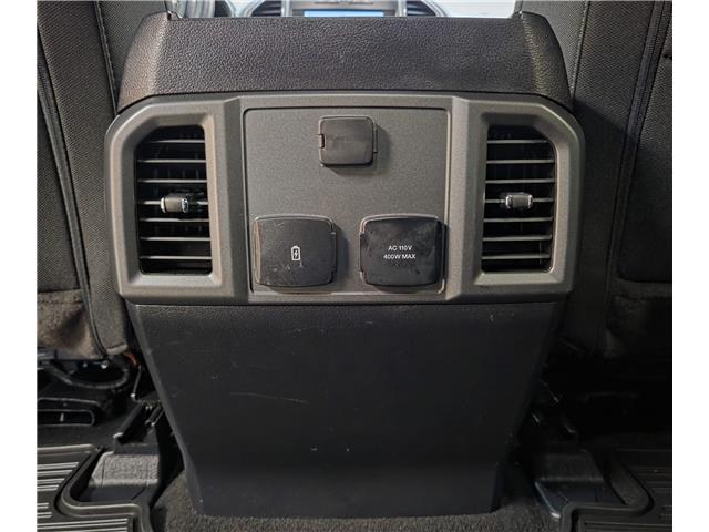 2020 Ford F-150 XLT (Stk: UF22690) in Shellbrook - Image 22 of 22