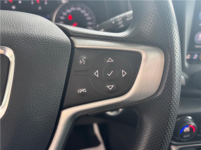 2023 GMC Terrain SLE (Stk: 263426A) in Uxbridge - Image 14 of 29