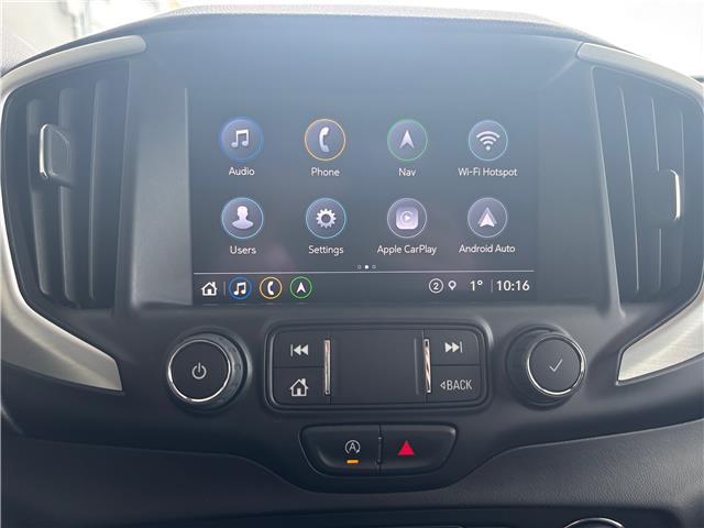 2023 GMC Terrain SLE (Stk: 263426A) in Uxbridge - Image 16 of 29