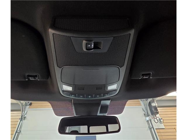 2020 Ford F-150 XLT (Stk: UF22690) in Shellbrook - Image 18 of 22