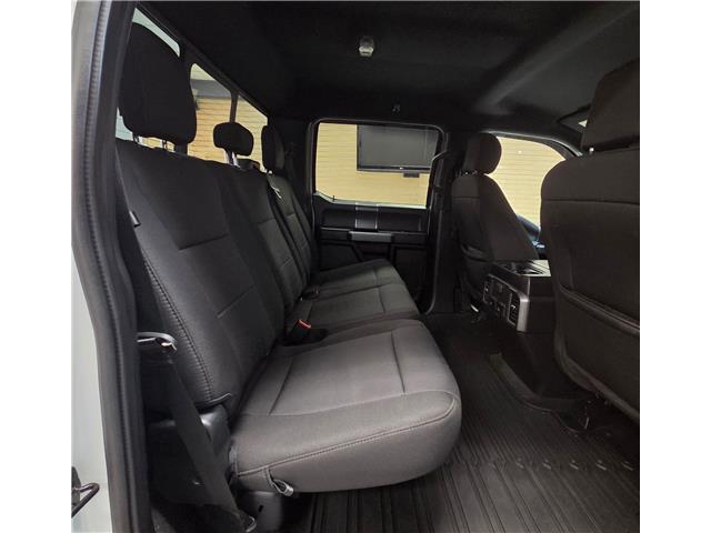 2020 Ford F-150 XLT (Stk: UF22690) in Shellbrook - Image 21 of 22