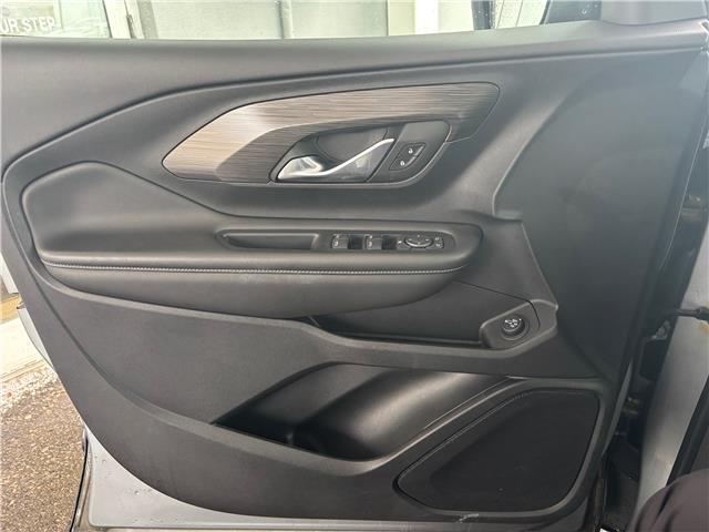 2023 GMC Terrain SLE (Stk: 263426A) in Uxbridge - Image 20 of 29
