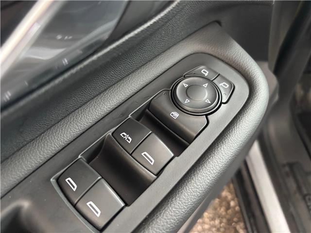 2023 GMC Terrain SLE (Stk: 263426A) in Uxbridge - Image 21 of 29