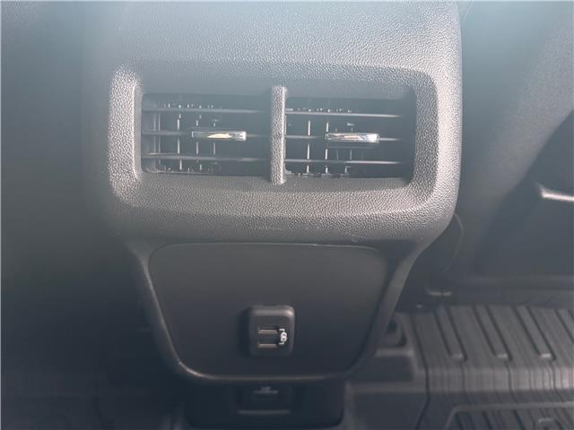 2023 GMC Terrain SLE (Stk: 263426A) in Uxbridge - Image 26 of 29