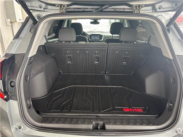 2023 GMC Terrain SLE (Stk: 263426A) in Uxbridge - Image 29 of 29