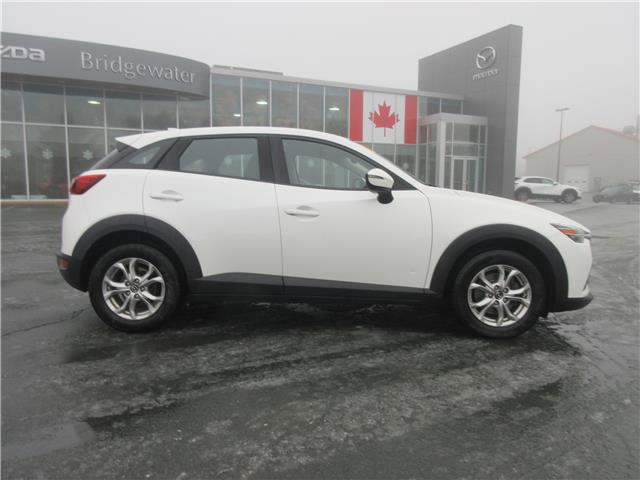 2019 Mazda CX-3 GS in Hebbville - Image 2 of 31