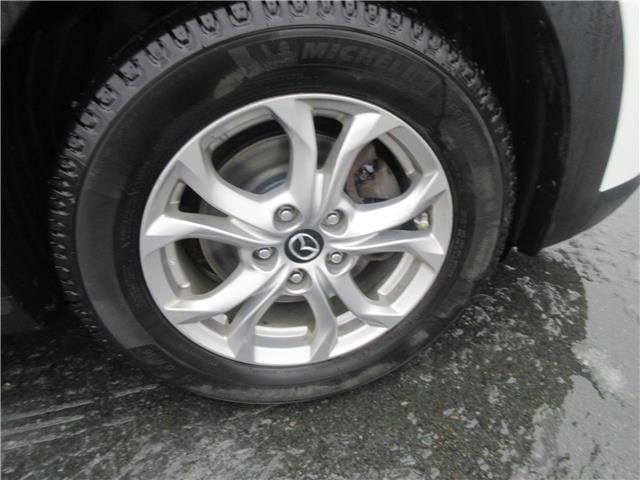 2019 Mazda CX-3 GS in Hebbville - Image 3 of 31