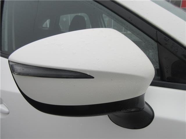 2019 Mazda CX-3 GS in Hebbville - Image 4 of 31