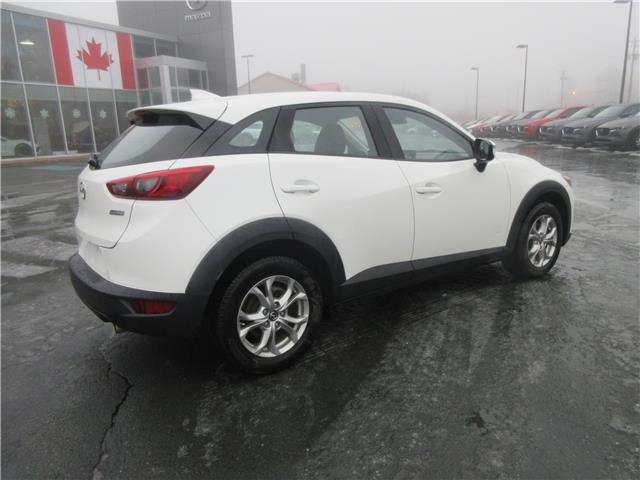 2019 Mazda CX-3 GS in Hebbville - Image 5 of 31
