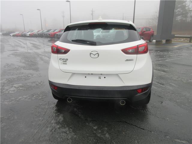 2019 Mazda CX-3 GS in Hebbville - Image 6 of 31