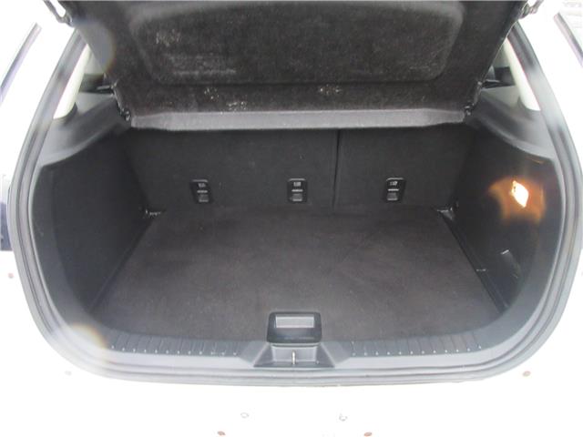 2019 Mazda CX-3 GS in Hebbville - Image 9 of 31