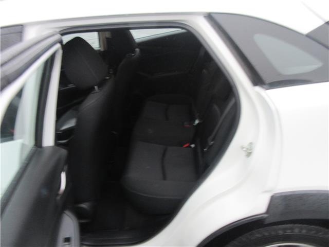 2019 Mazda CX-3 GS in Hebbville - Image 15 of 31