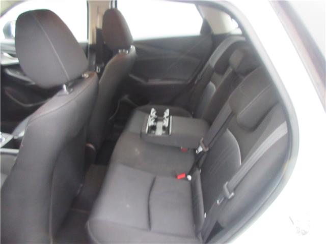 2019 Mazda CX-3 GS in Hebbville - Image 16 of 31