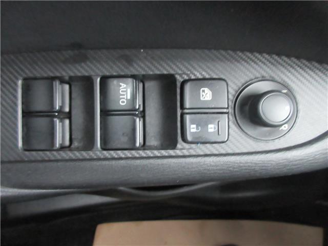 2019 Mazda CX-3 GS in Hebbville - Image 18 of 31